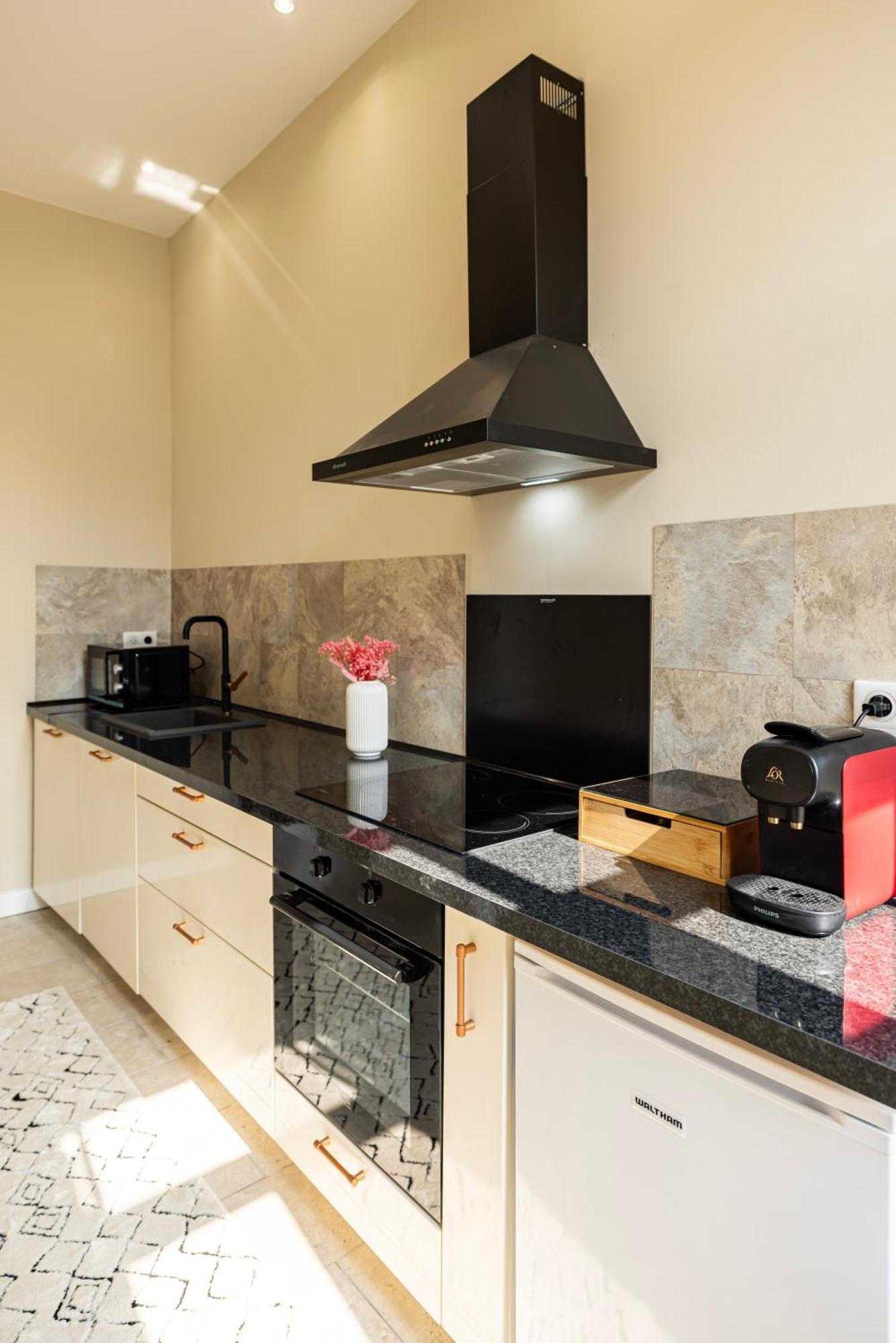 Appartement De Prestige Emeraude 60M2 Perigueux Luaran gambar